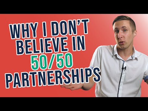 Understanding the Advantages of Law Partnership
