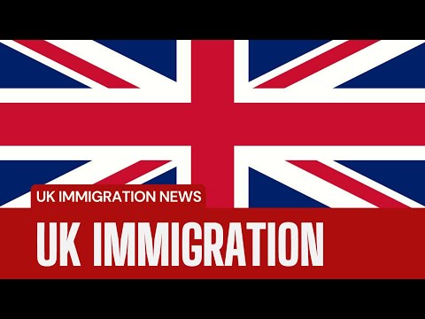 Understanding Legal Aid for Immigration in the UK: A Comprehensive Guide