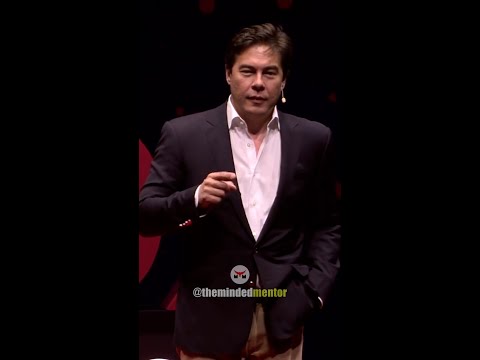 Understanding the Earnings of Harvard Law School Graduates: A Comprehensive Analysis