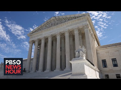 Exploring Unforgettable Lawsuits: Unraveling the Most Eccentric Legal Cases in History