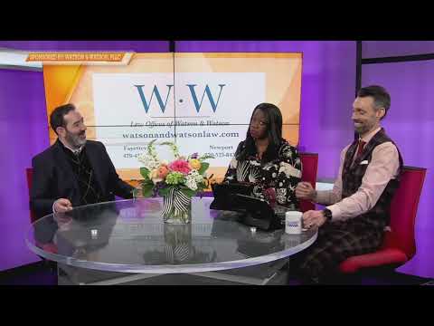 Understanding the Legality of Retainer Fees in the United States