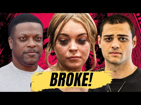 The Marriage of a Famous Actor and a Lawyer: A Look into the Lives of Celebrities and Legal Professionals