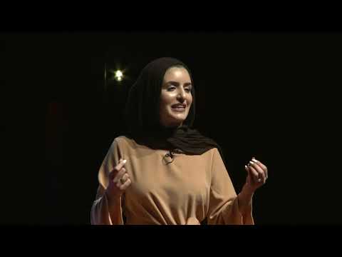 The Importance of University Studies for a Career in Law