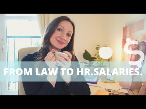 Understanding the Hourly Wage of Legal Secretaries in the UK