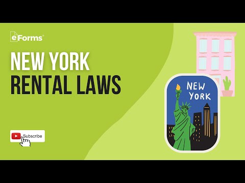 Understanding Landlord Negligence in New York City: Your Legal Options and Rights