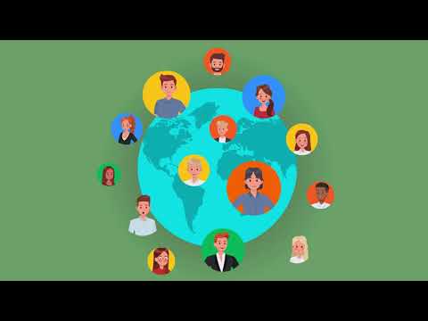 The Importance of Communicating with Your Legal Counsel