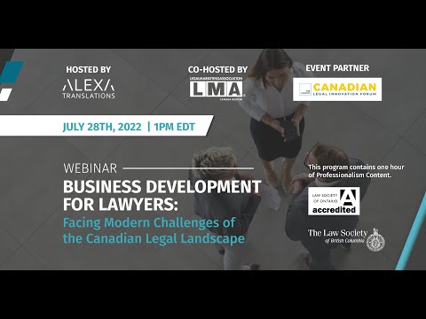 Understanding the Role and Functions of Legal Tech Companies in the Modern Legal Landscape