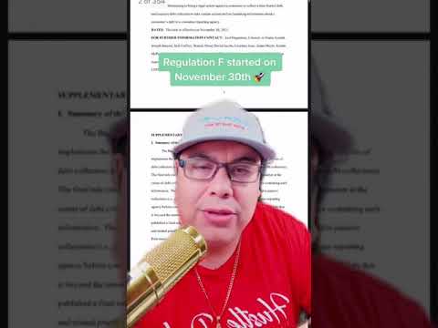 Understanding the Statute of Limitations on Debt in Virginia: A Detailed Exploration