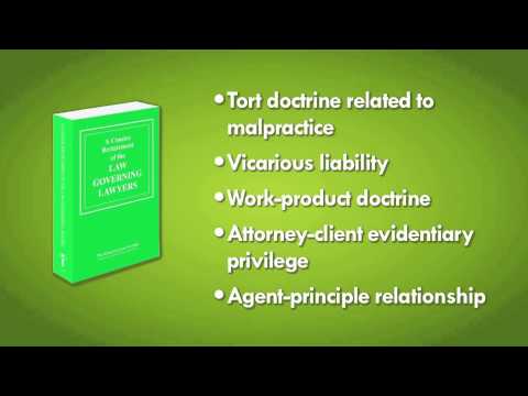 The Importance of Honesty in Attorney-Client Relationships