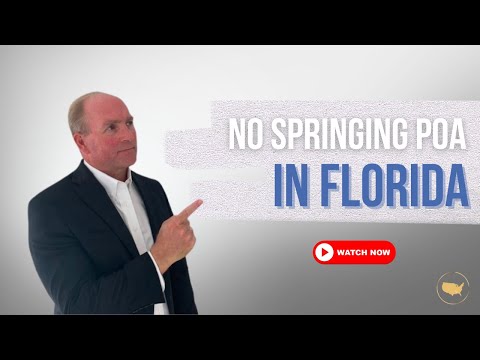 Understanding the Legal Parameters Surrounding Out-of-State Attorney Practice in Florida