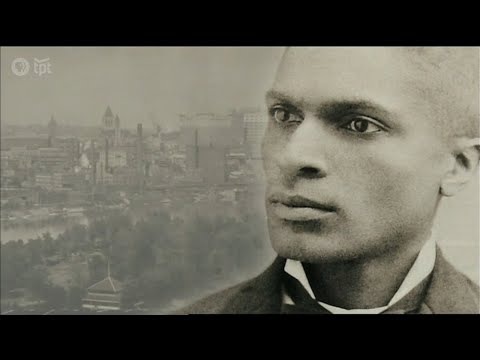 The Trailblazer: Pioneering the Legal Profession - The First Black African American Lawyer in US History