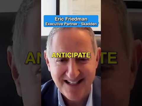 Understanding the Jurisdiction of Skadden: A Closer Look at its Affiliation with US Law.