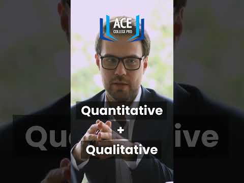 The Importance of LSAT Scores for Law Firms: A Comprehensive Analysis