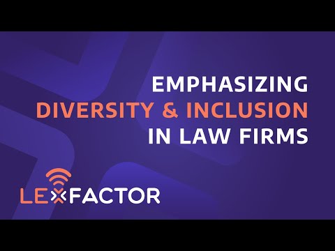 Understanding the Importance of Diversity in Vault's Top Law Firms