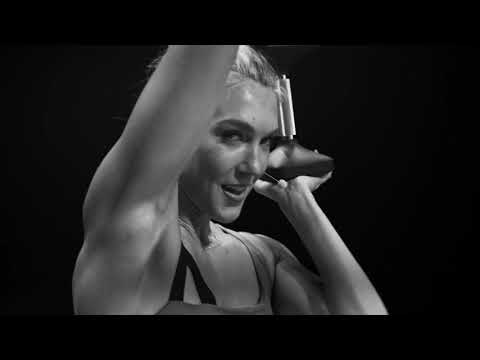 The Legal Background of a Peloton Instructor