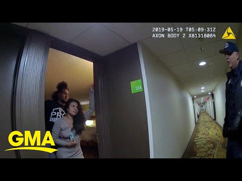 Understanding the Legal Rights and Options Regarding Suing Law Enforcement in the United States