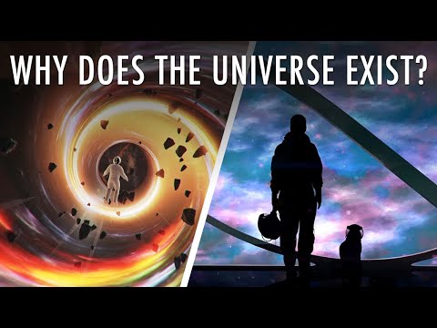 The Key Elements for Building an Effective Legal Team