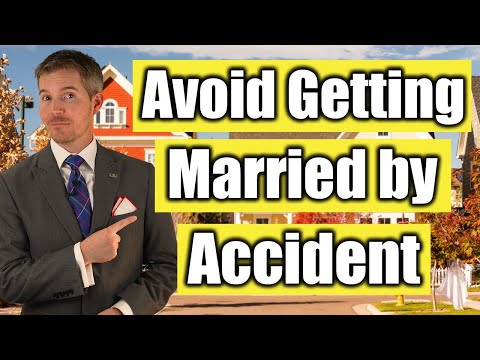 Understanding Common Law Marriage in the United States: A Comprehensive Overview