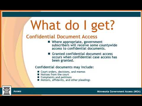 Accessing Court Case Information Online in the United Kingdom: A Comprehensive Guide