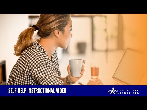 Understanding Court Costs and Payment Options: A Comprehensive Guide