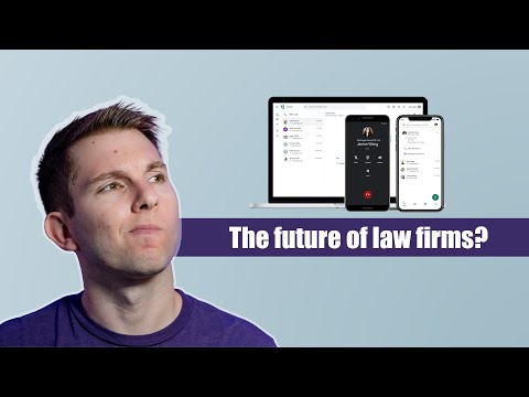 Understanding the Role of a Google Voice Attorney in US Law: A Comprehensive Overview