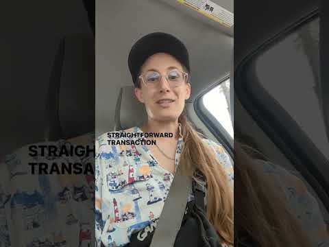 Navigating New York's Real Estate Process: Understanding the Role of Legal Counsel