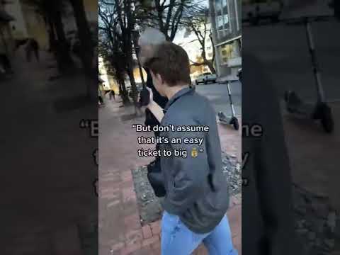 Starting a Law Firm in the UK Without Being a Lawyer: Legal Considerations and Requirements