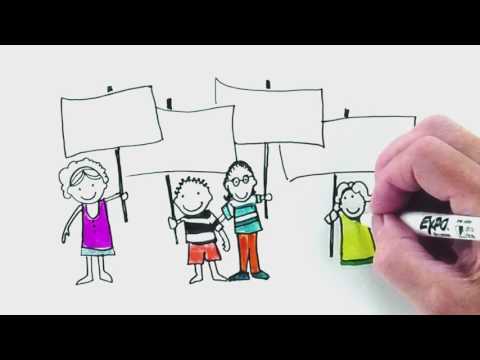 Understanding the Role of Advocacy in Various Contexts: Identifying Potential Beneficiaries of Advocacy Support