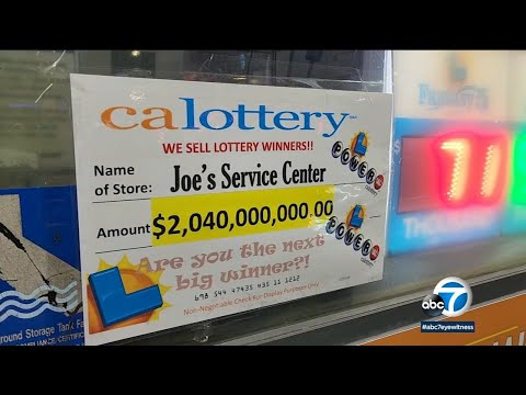 The Lengthiest Legal Battle in History: Unveiling the Record-Breaking Lawsuit