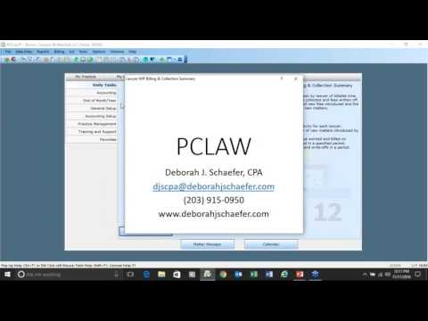 Understanding the Cost of PC Law Software in the US Legal Market