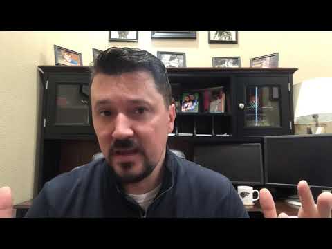 Understanding Compensation for Court Appointed Attorneys in Michigan