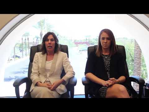 Understanding the Distinction: Paralegal vs. Lawyer in the US Legal System