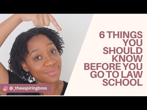 Exploring the Pleasures and Challenges of a Legal Career: Is Being a Lawyer Enjoyable?