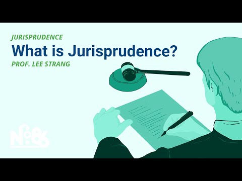 Understanding Gilbert's Law: Exploring its Concepts and Implications in US Jurisprudence