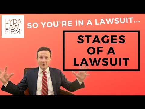 Understanding High-Paid Lawsuits in the United States