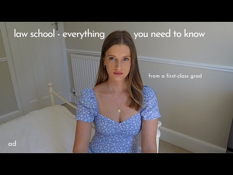 Exploring the Earnings Potential of Law Graduates in the UK