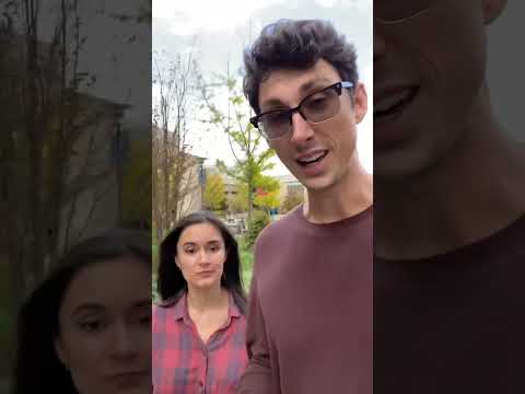 The Rigor of Harvard Law: An In-depth Analysis