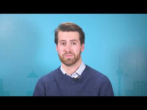 Understanding the New Environmental Legislation in the UK for 2023