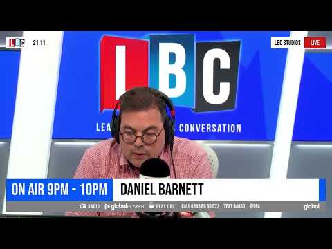 Understanding the Most Frequent Complaints Received by the Legal Ombudsman