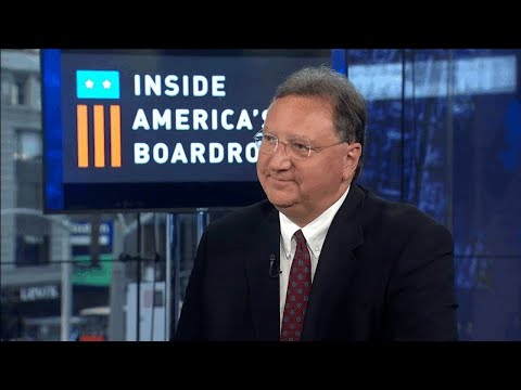 Understanding the Compensation of a Chief Litigation Counsel at PayPal