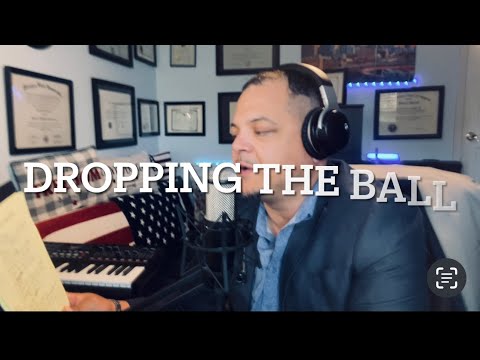 Navigating Employment Law: Finding the Right Resource for Legal Guidance