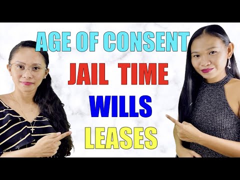 The Legality of Foreigners Practicing Law in the Philippines