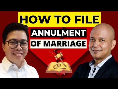 Understanding Divorce Lawyer Costs in the Philippines