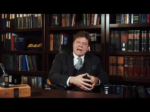 The Importance of Full Disclosure to your Legal Counsel: Consequences and Implications