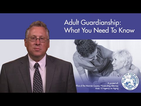 Understanding Financial Support for Legal Guardians in California