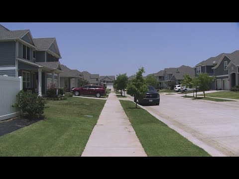 The Consequences of an HOA Losing a Lawsuit in Texas: A Comprehensive Analysis