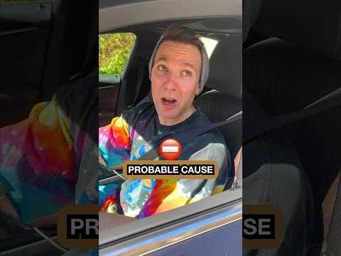 A Comparative Analysis: The Rigors of Legal Education in the UK and USA