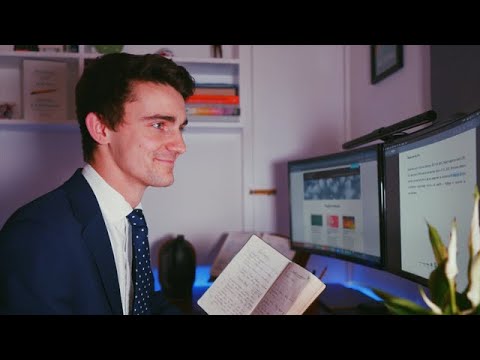 The Importance of A Levels in the Evaluation Process of Magic Circle Law Firms