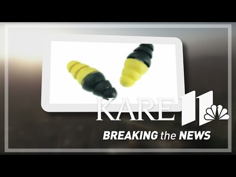 Understanding the Potential Average Payout for the 3M Earplug Lawsuit