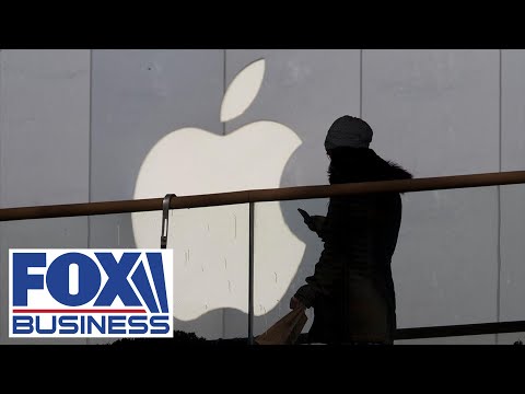 Exploring Apple's Cooperation with Law Enforcement: A Comprehensive Analysis